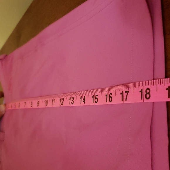 🔥 host pick Aristo Eighteen mens shorts - Picture 9 of 10